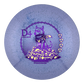 D4 - ReBlend (Nightfang Stamp)