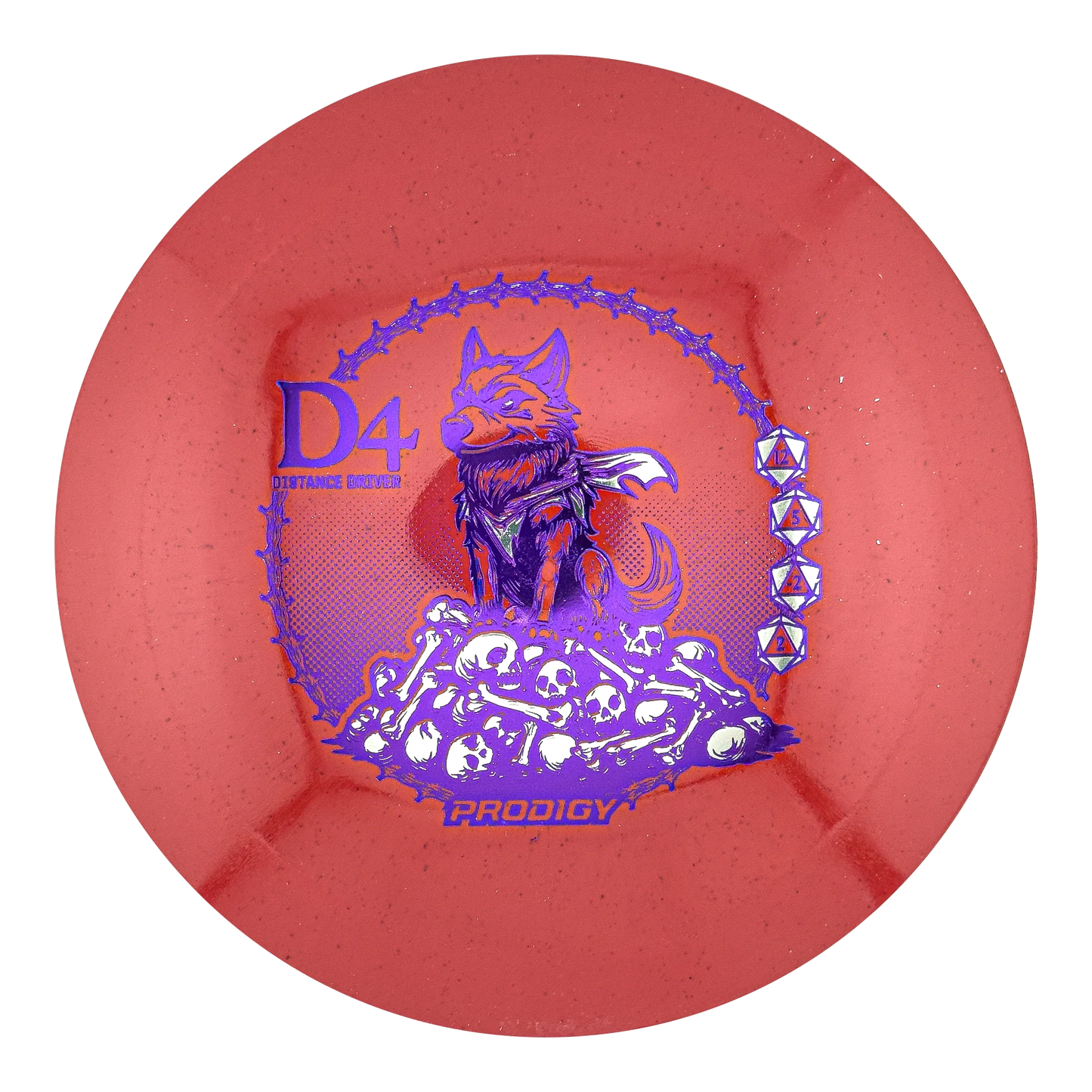 D4 - ReBlend (Nightfang Stamp)