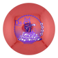 D4 - ReBlend (Nightfang Stamp)
