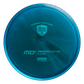 MD1 - C-Line