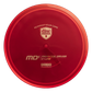 MD1 - C-Line