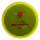 MD1 - C-Line