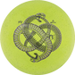 F3 - ReBlend (Devourer)