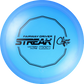 Streak – Victory Line (Signature Series)