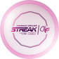 Streak – Victory Line (Signature Series)