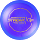 Streak – Victory Line (Signature Series)
