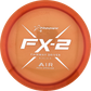 FX-2 - AIR