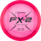 FX-2 - AIR