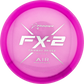 FX-2 - AIR