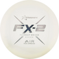 FX-2 - AIR