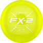 FX-2 - AIR