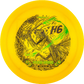 H6 - 400 Glow (Slasher)
