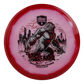 PD - Horizon C-Line (Game Breaker)