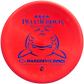 Killer Whale - GP (Hellbender)
