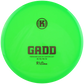 Gadd - K1