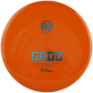 Gadd - K1