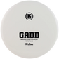 Gadd - K1