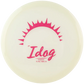 Idog - K1 Glow