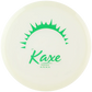 Kaxe - K1 Glow