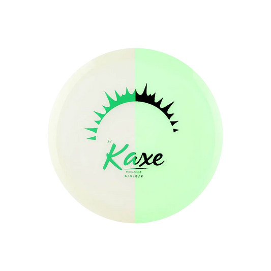 Kaxe - K1 Glow