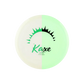 Kaxe - K1 Glow