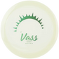 Vass - K1 Glow