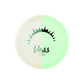 Vass - K1 Glow