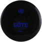 Göte - K1