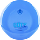Göte - K1