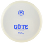 Göte - K1