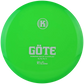 Göte - K1