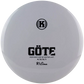 Göte - K1