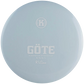 Göte - K1