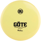 Göte - K1