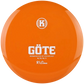 Göte - K1
