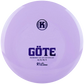 Göte - K1