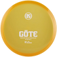 Göte - K1