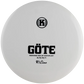 Göte - K1