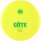 Göte - K1