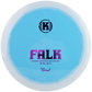 Falk - K1 Grind