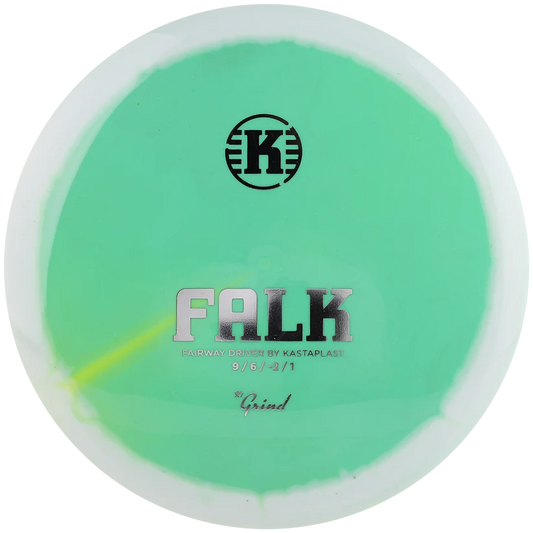 Falk - K1 Grind