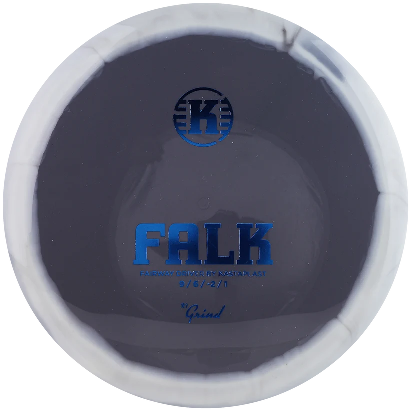 Falk - K1 Grind
