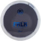 Falk - K1 Grind