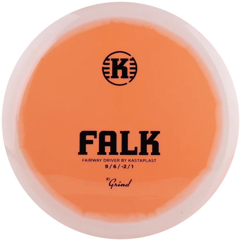 Falk - K1 Grind