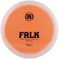 Falk - K1 Grind