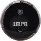 Impa - K1 Grind