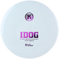 Idog - K1