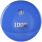 Idog - K1