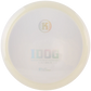 Idog - K1