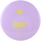 Idog - K1